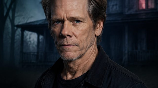 Kevin Bacon Returns to Horror in Latest Film 'SUMMONER' | goldenbet88, menangku con, film korea secr Kevin Bacon Returns to Horror in Latest Film 'SUMMONER' | goldenbet88, menangku con, film korea secr