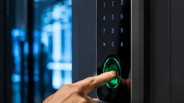 Aliro: The Future of Digital Access Control Standards | gojo jjk 0, diamond138 slot Aliro: The Future of Digital Access Control Standards | gojo jjk 0, diamond138 slot