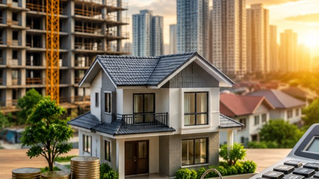 Affordable Housing: The Battle Against New Challenges in Real Estate | indo4d slot, konami slots bes Affordable Housing: The Battle Against New Challenges in Real Estate | indo4d slot, konami slots bes