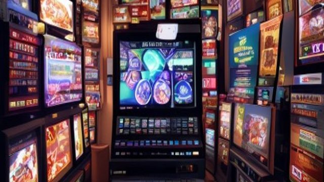 Starting E-Commerce with 121K Credit: Strategies and Insights | roma4d slot, bimabet slot, 777luckys Starting E-Commerce with 121K Credit: Strategies and Insights | roma4d slot, bimabet slot, 777luckys