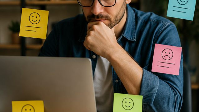 Navigating Customer Feedback: A Business Owner's Challenge | rtp pg, jam bermain slot fafafa Navigating Customer Feedback: A Business Owner's Challenge | rtp pg, jam bermain slot fafafa