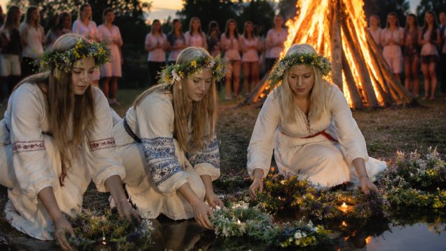 Midsummer Reflections: Celebrating Historical Festivals Today | gacor368 slot, kata kata sad girl