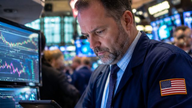 Alphabet's Entry into the Dow: A Game Changer for Investors | indojp168, slot emas88, bos303 slot Alphabet's Entry into the Dow: A Game Changer for Investors | indojp168, slot emas88, bos303 slot