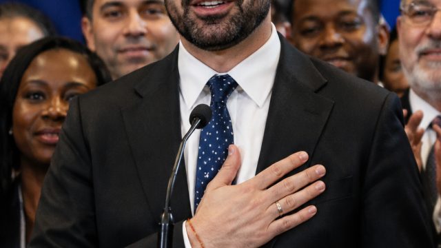 Lander's Victory Signals Shift in New York Politics | demo sweet bonanza beli spin, membuat papan ca Lander's Victory Signals Shift in New York Politics | demo sweet bonanza beli spin, membuat papan ca