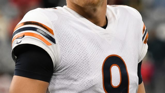 Brendan Sorsby's NFL Future in Jeopardy Amid League Decisions | 4d slot, logo dewa slot Brendan Sorsby's NFL Future in Jeopardy Amid League Decisions | 4d slot, logo dewa slot
