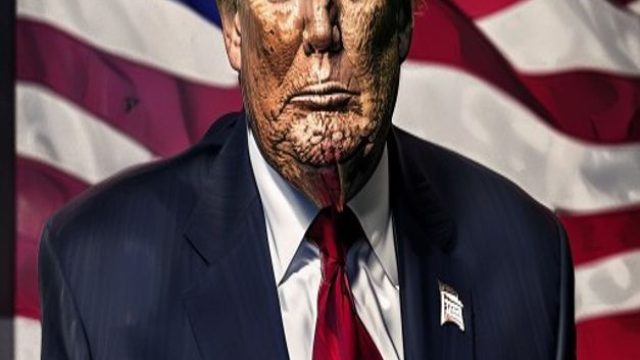 Trump's Pennsylvania Visit Highlights Economic Strategy Ahead of Midterms | hasil togel sgp 2023, tr Trump's Pennsylvania Visit Highlights Economic Strategy Ahead of Midterms | hasil togel sgp 2023, tr
