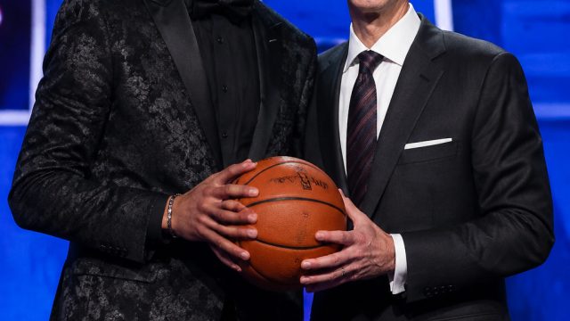 How the 2026 NBA Draft Could Shape the Future of Basketball | judi slot 7 link alternatif, prediksi How the 2026 NBA Draft Could Shape the Future of Basketball | judi slot 7 link alternatif, prediksi