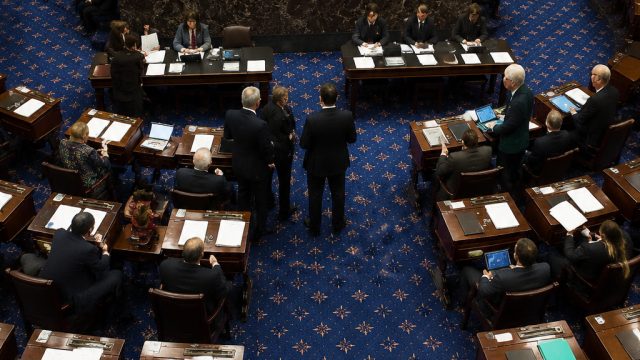 Senate Takes Major Steps to Limit Military Action Against Iran | vbcash88 com, shio sgp keluar hari Senate Takes Major Steps to Limit Military Action Against Iran | vbcash88 com, shio sgp keluar hari