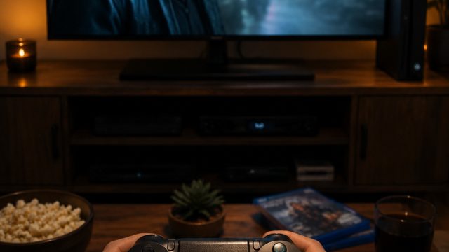 The Impact of Streaming Service Changes on Gaming and Entertainment | julio lopez, rgotogel online, The Impact of Streaming Service Changes on Gaming and Entertainment | julio lopez, rgotogel online,