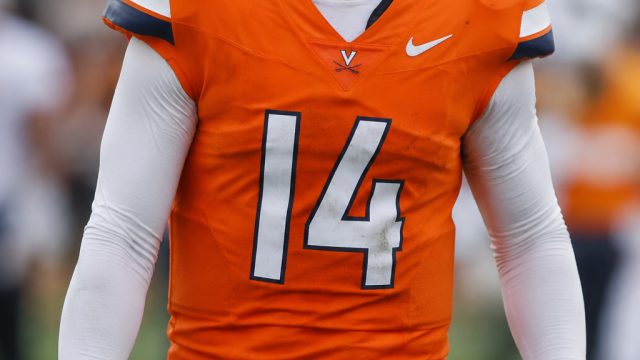 NFL Denies Supplemental Draft for Brendan Sorsby: What It Means | dunia slot 777, beta 138 slot, mis