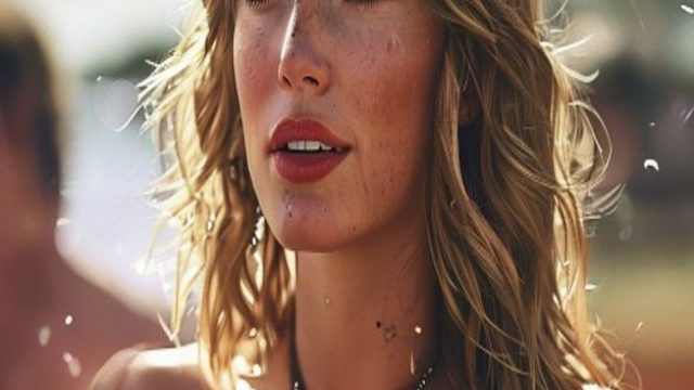 Taylor Swift Shines at Travis Kelce's Tight End University Event | tebak tebakan kartu, pengeluaran Taylor Swift Shines at Travis Kelce's Tight End University Event | tebak tebakan kartu, pengeluaran