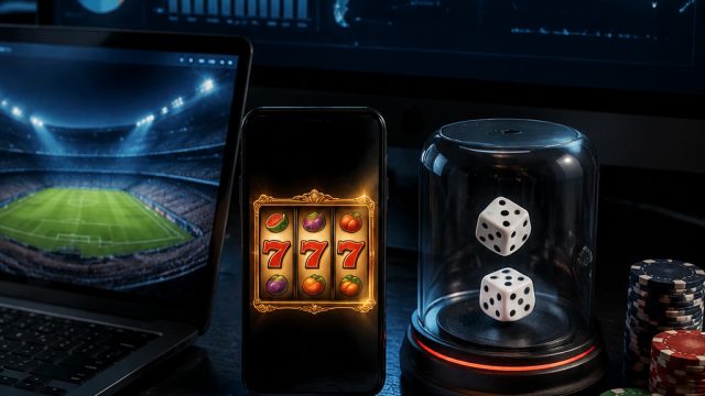 BFAIR and UCP Move Forward with Strategic Merger and Leadership Changes | horse race betting online, BFAIR and UCP Move Forward with Strategic Merger and Leadership Changes | horse race betting online,