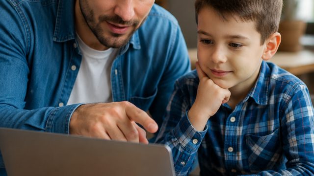 New Grant Boosts Resources for Autism Support in Local Communities | mega303 slot, waze slot