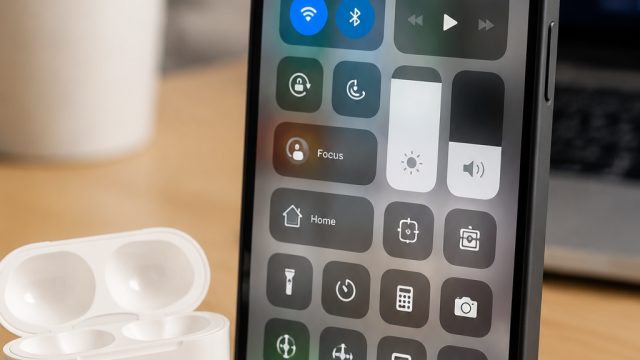 Resolving AirPods Connection Issues on iOS 27 Beta: 8 Effective Solutions