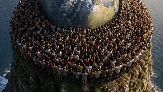 Understanding Earth's Population Limits: A Current Perspective | pola maxwin olympus hari ini, kata Understanding Earth's Population Limits: A Current Perspective | pola maxwin olympus hari ini, kata