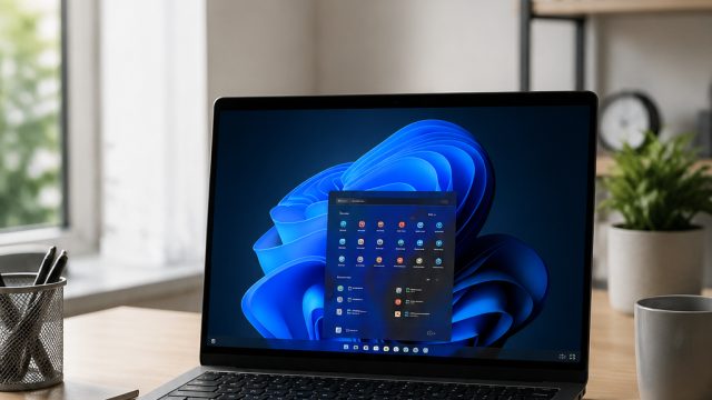 Mastering Windows 11: Essential Software Tools You Need to Download | ladang123 slot, betway online 