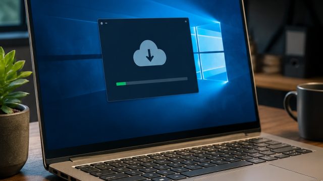 The Ultimate Guide to Downloading and Installing System Apps on Windows | jump slot, keno rtp, 168po The Ultimate Guide to Downloading and Installing System Apps on Windows | jump slot, keno rtp, 168po