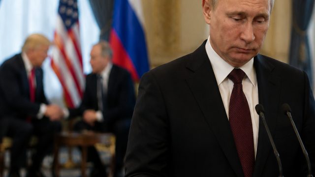 Kremlin Acknowledges Diplomatic Stalemate in Alaska Talks | lirik lagu always rex orange, okplay777