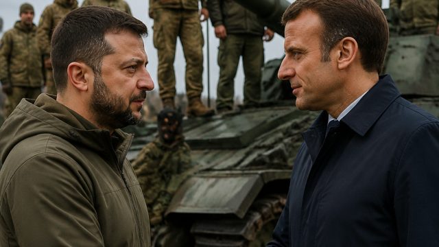 Ukraine Seeks Military Aid from Europe Amidst Ongoing Conflicts | mawartoto link alternatif, bingo t Ukraine Seeks Military Aid from Europe Amidst Ongoing Conflicts | mawartoto link alternatif, bingo t