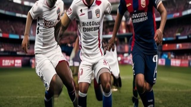 England's Lackluster Draw with Ghana Sparks Fan Outrage | top online real money casinos, rtp stadium