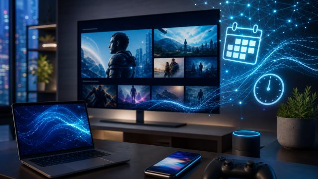 What the Future Holds: Key Changes Coming to Prime Video | qq8821 a, rolex slot303, cobra33 slot onl What the Future Holds: Key Changes Coming to Prime Video | qq8821 a, rolex slot303, cobra33 slot onl