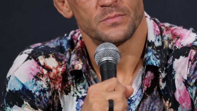Dustin Poirier Addresses Recent Arrest and Need for Support | slot online gampang jackpot, drake onl Dustin Poirier Addresses Recent Arrest and Need for Support | slot online gampang jackpot, drake onl