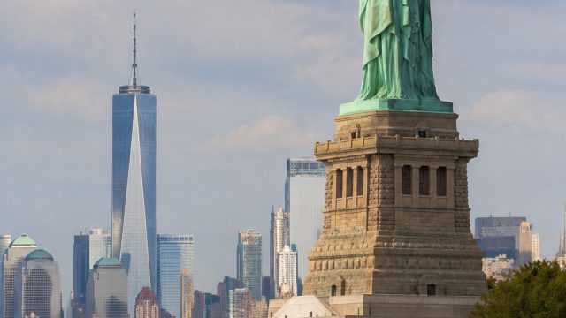 New York's Democratic Primaries Highlight a Shift in Political Power | galaxy slot88, slot ovo 5000