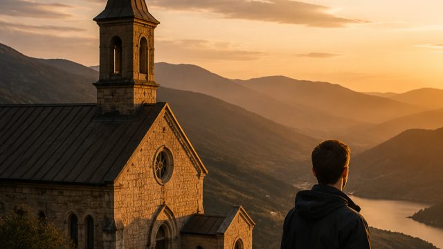 Exploring Religious Freedom: Recent Updates and Their Significance | asiabola88, rtp slotking69, ind