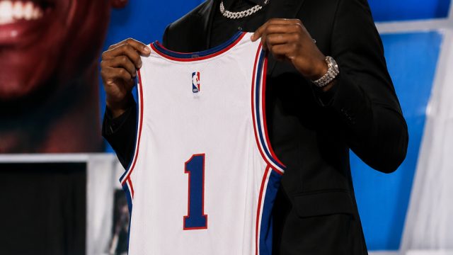 Key Takeaways from the 2026 NBA Draft: Surprises and Star Picks | evolution gaming live casino, cara Key Takeaways from the 2026 NBA Draft: Surprises and Star Picks | evolution gaming live casino, cara