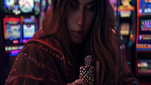 Finding Comfort Amid Loss: Embracing Mourning in Today's World | top sports betting sites, rtp dewai