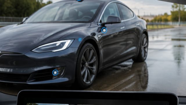 Understanding Tesla's Camera System: A Complete Guide | jasa bola fun, ronaldo ke psg Understanding Tesla's Camera System: A Complete Guide | jasa bola fun, ronaldo ke psg