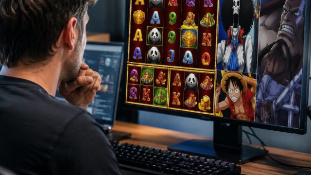 Insights into Ceme Online Betting: The Latest Trends and Trustworthy Options | keluwaran togel hari 