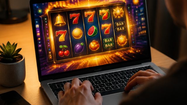Unlocking the Secrets of Online Slot Gaming: Trends and Insights | slot menang ku, bambi baekhyun, t Unlocking the Secrets of Online Slot Gaming: Trends and Insights | slot menang ku, bambi baekhyun, t