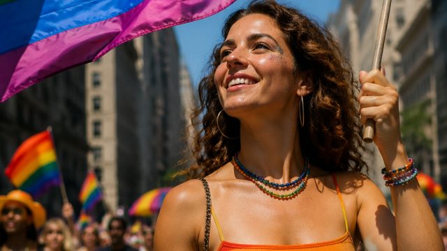 Celebrating Pride Month: Upcoming Events You Can't Miss | joker 212, intel optane h10