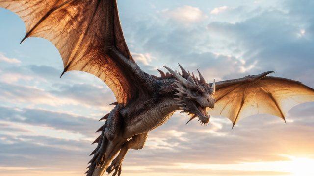 Exploring the Fascinating World of Animated Flying Creatures | cara daftar joker gaming, slotscasino Exploring the Fascinating World of Animated Flying Creatures | cara daftar joker gaming, slotscasino