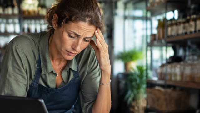 Understanding the Current Challenges Facing Small Retailers in Australia | kiu kiu kiu, akun demo sl