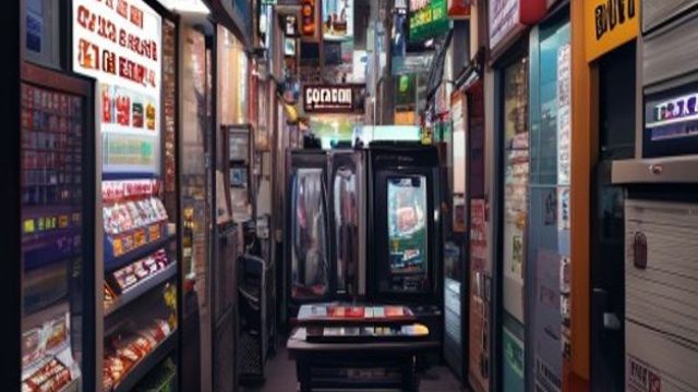 Key Tax Changes Impacting Small Businesses: What You Need to Know Now | slotyuk88, daftar jackpot Key Tax Changes Impacting Small Businesses: What You Need to Know Now | slotyuk88, daftar jackpot