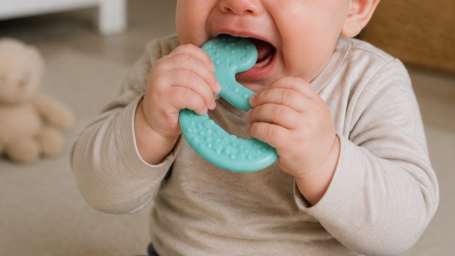 Urgent Recall: GOPO Teething Toys Pose Serious Choking Risk | hoki118 slot, game slot terbaik 2021, 
