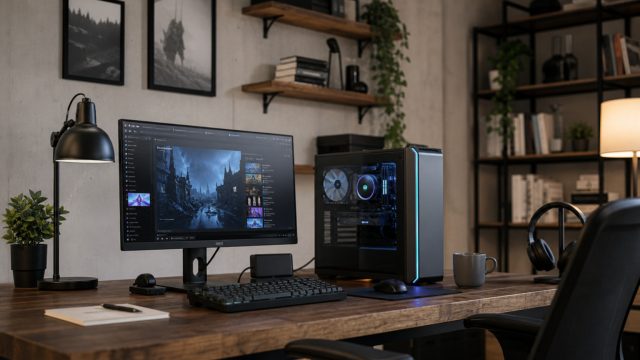 Essential Guide to Furniture Deals: Prime Day Insights for 2026 | apa arti mimpi kaca pecah, fun gam