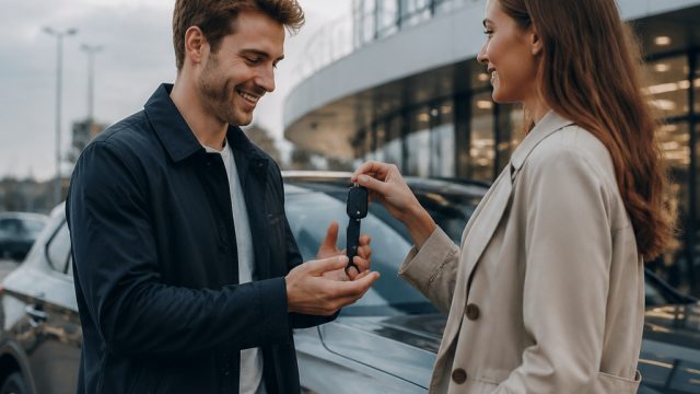 Finn Achieves Unicorn Status: A New Era for Car Subscriptions in Germany | sultan slot 168, inibet o Finn Achieves Unicorn Status: A New Era for Car Subscriptions in Germany | sultan slot 168, inibet o