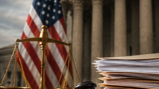 Alibaba Challenges US Military Label in Landmark Lawsuit | maryland live casino online gambling, dow