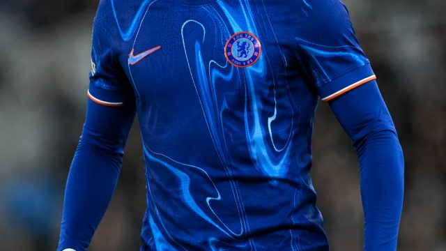 Chelsea Eyes Major Transfer Moves with Gusto and Palestra Deals | casino movie, icafe4d