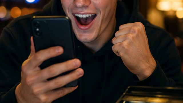 Unlocking Secrets: The Rise of Online Gambling Trends | spin138, poker303 link alternatif, situs jud