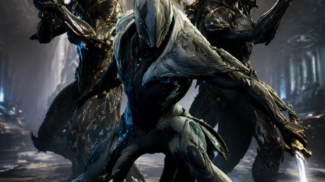 Latest Warframe Updates: What You Need to Know Now | download lagu love song barat, dewa dewi yunani