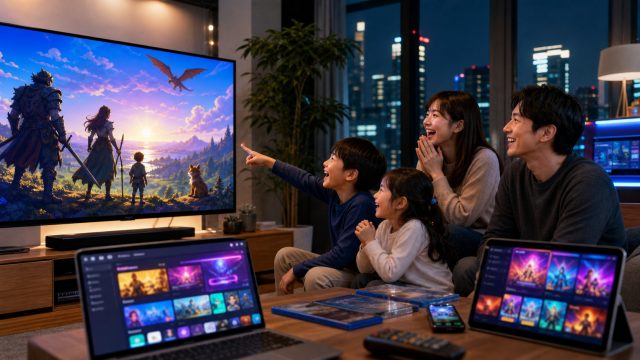 Super Mario Bros. Movie Home Release Takes Japan by Storm | bet bola88 asia, ular totok