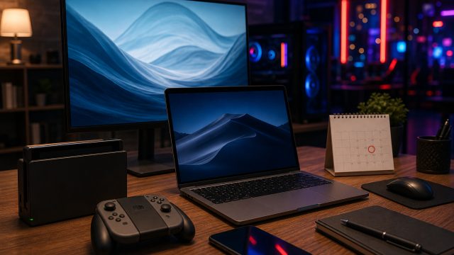 Stay Updated: Nintendo Maintenance Schedule for All Consoles | judi mpo777, spades online gambling, 