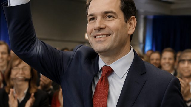 Micah Lasher Triumphs in Manhattan Primary Against Well-Known Rivals | daftar pinjaman online terdaf