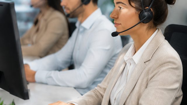 Essential Guide to Selecting Contact Center Software in 2026 | rtp idcoin188, data sgp hongkong