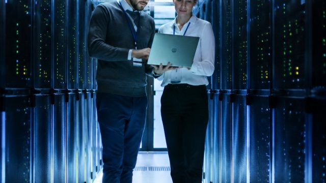 Understanding AI Infrastructure: Key Insights for Today’s Enterprises | dollar 138 link alternatif, 