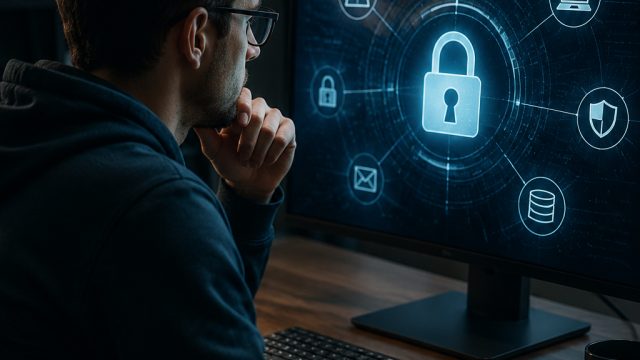 Understanding the Importance of Human Behavior in Cybersecurity Tools | link ceme terpercaya, big fi